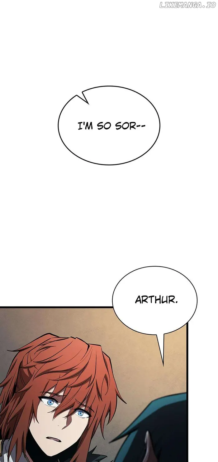 The Beginning After the End Chapter 180 image 018_optimized
